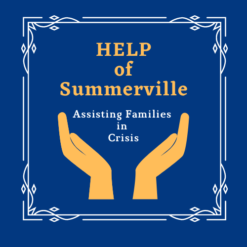 image for help of Summerville